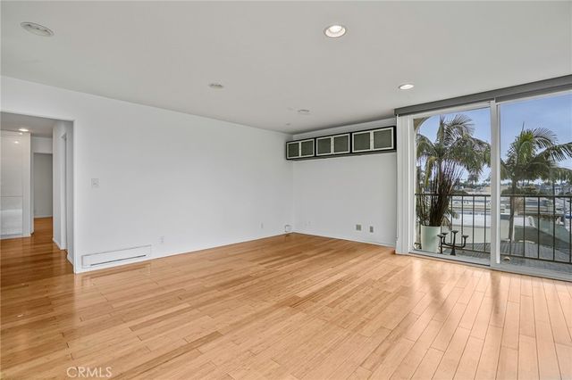 2055 E Broadway 401, Long Beach, CA 90803