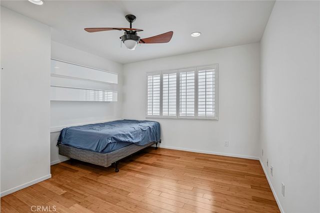 2055 E Broadway 401, Long Beach, CA 90803