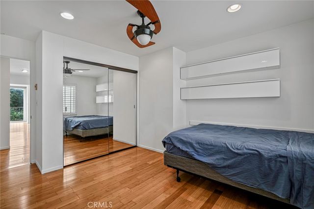 2055 E Broadway 401, Long Beach, CA 90803