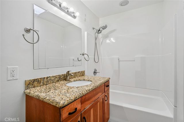 2055 E Broadway 401, Long Beach, CA 90803