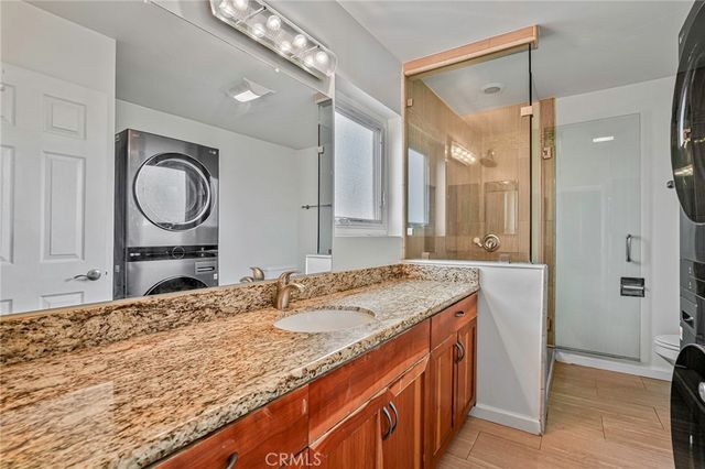 2055 E Broadway 401, Long Beach, CA 90803