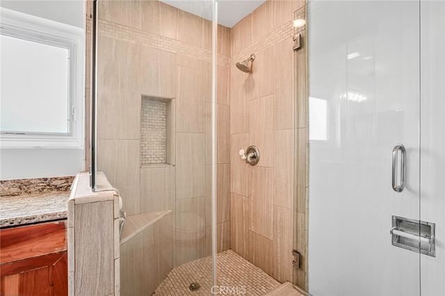 2055 E Broadway 401, Long Beach, CA 90803