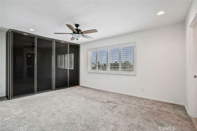 2055 E Broadway 401, Long Beach, CA 90803