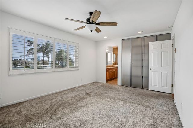 2055 E Broadway 401, Long Beach, CA 90803