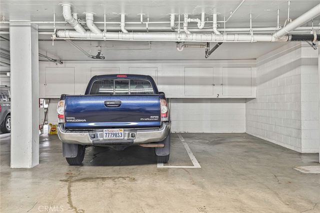 2055 E Broadway 401, Long Beach, CA 90803