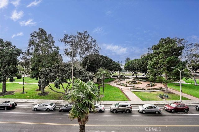 2055 E Broadway 401, Long Beach, CA 90803
