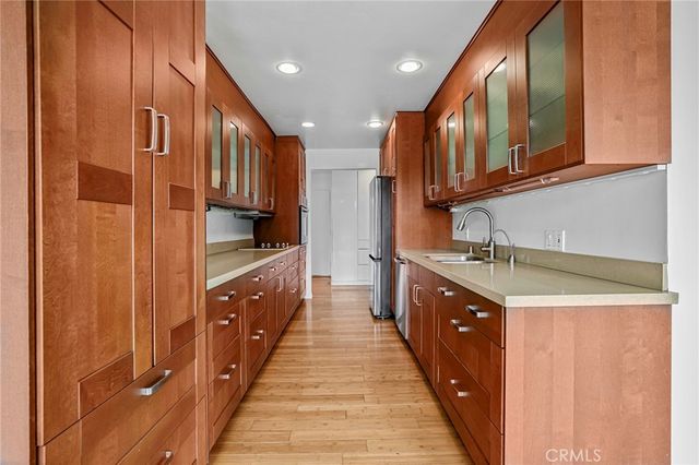2055 E Broadway 401, Long Beach, CA 90803