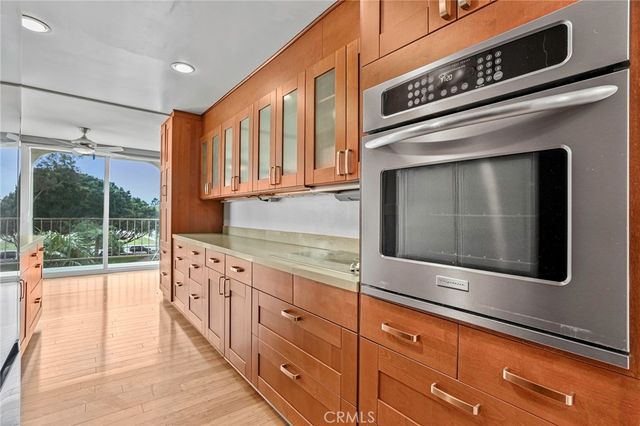 2055 E Broadway 401, Long Beach, CA 90803