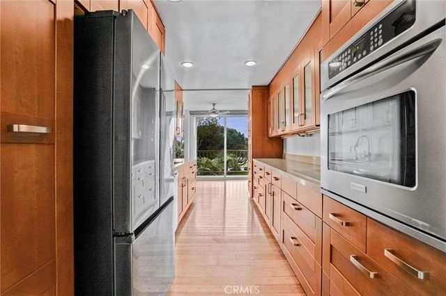 2055 E Broadway 401, Long Beach, CA 90803