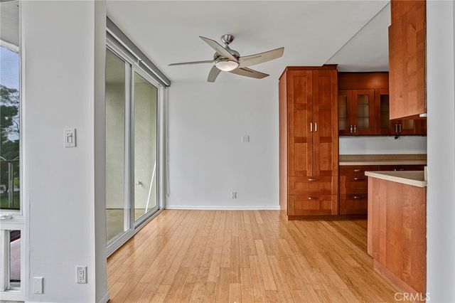 2055 E Broadway 401, Long Beach, CA 90803
