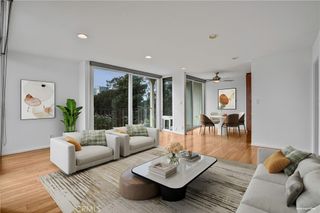 2055 E Broadway 401, Long Beach, CA 90803