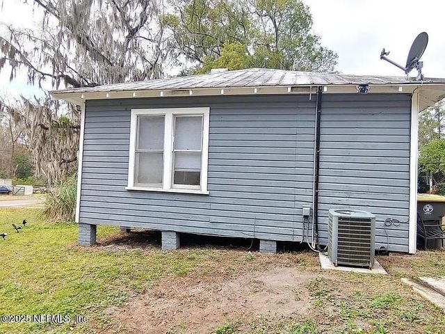 7781 LENOX Avenue, Jacksonville, FL 32221