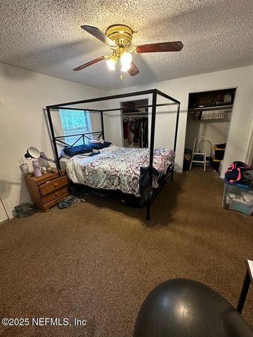 7781 LENOX Avenue, Jacksonville, FL 32221