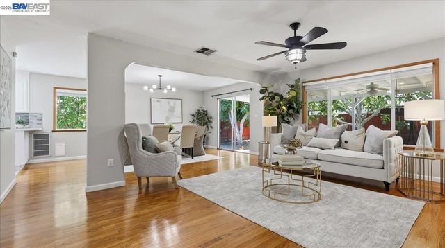 4046 Alvarado St, Pleasanton, CA 94566
