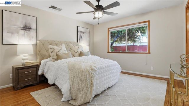 4046 Alvarado St, Pleasanton, CA 94566