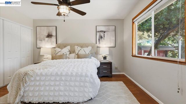 4046 Alvarado St, Pleasanton, CA 94566