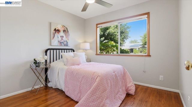 4046 Alvarado St, Pleasanton, CA 94566