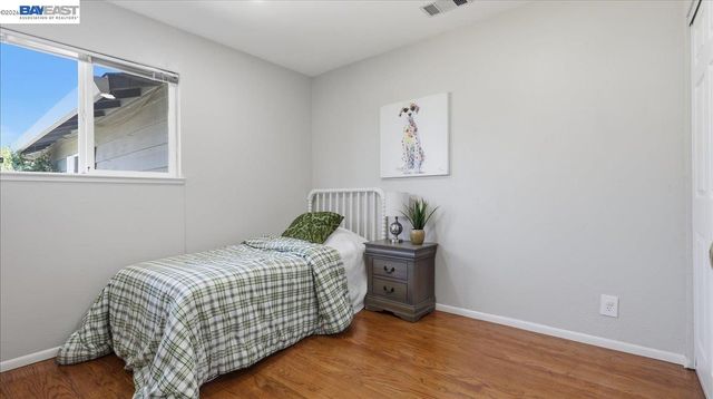 4046 Alvarado St, Pleasanton, CA 94566