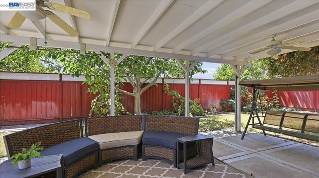 4046 Alvarado St, Pleasanton, CA 94566