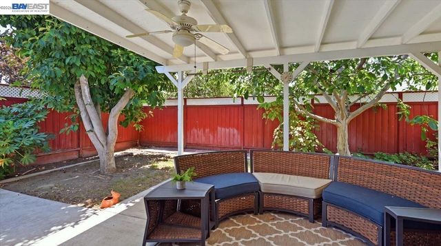 4046 Alvarado St, Pleasanton, CA 94566