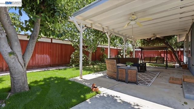 4046 Alvarado St, Pleasanton, CA 94566