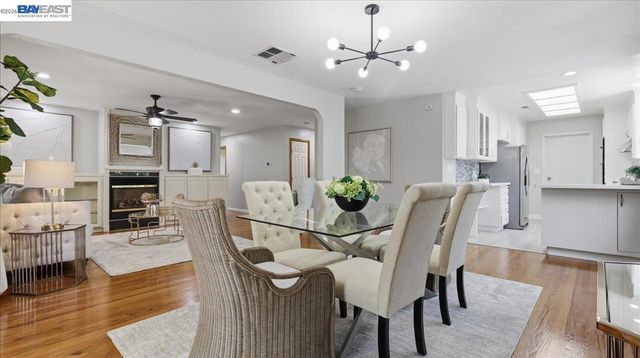 4046 Alvarado St, Pleasanton, CA 94566