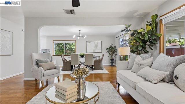 4046 Alvarado St, Pleasanton, CA 94566