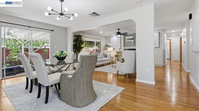 4046 Alvarado St, Pleasanton, CA 94566