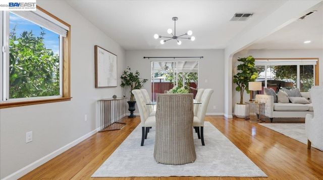 4046 Alvarado St, Pleasanton, CA 94566