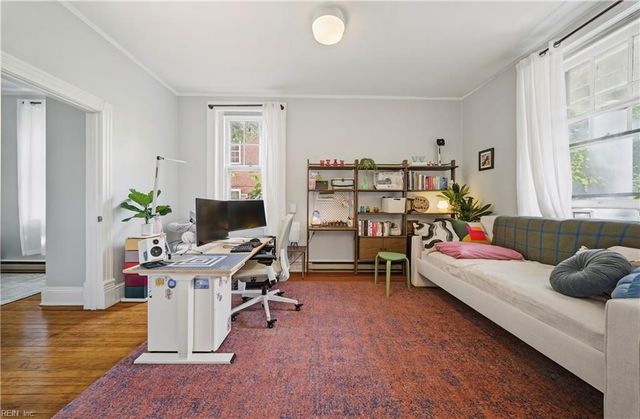 524 Graydon Ave Apt 4, Norfolk, VA 23507