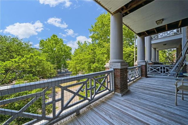 524 Graydon Ave Apt 4, Norfolk, VA 23507