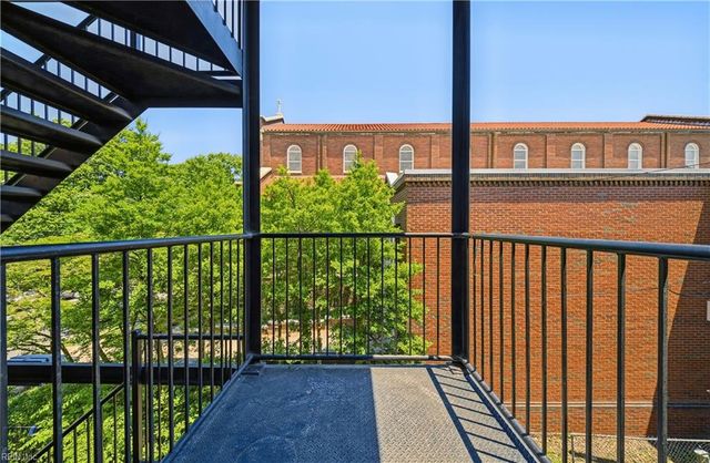 524 Graydon Ave Apt 4, Norfolk, VA 23507