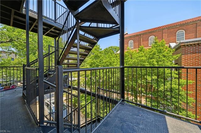 524 Graydon Ave Apt 4, Norfolk, VA 23507