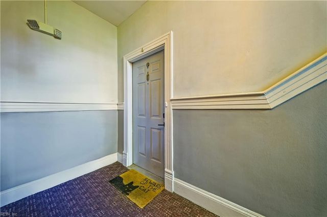 524 Graydon Ave Apt 4, Norfolk, VA 23507