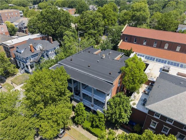 524 Graydon Ave Apt 4, Norfolk, VA 23507