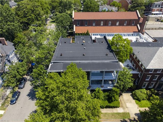 524 Graydon Ave Apt 4, Norfolk, VA 23507