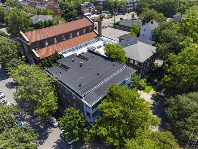 524 Graydon Ave Apt 4, Norfolk, VA 23507