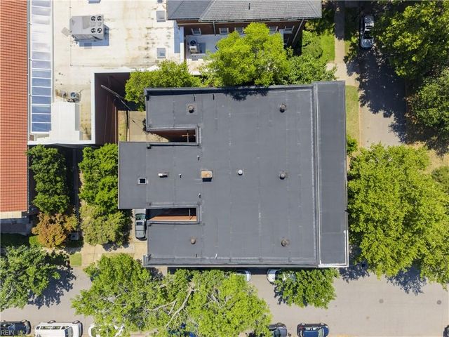 524 Graydon Ave Apt 4, Norfolk, VA 23507