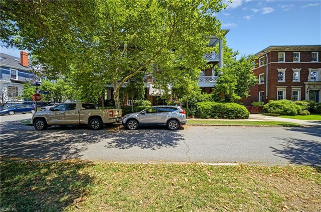 524 Graydon Ave Apt 4, Norfolk, VA 23507