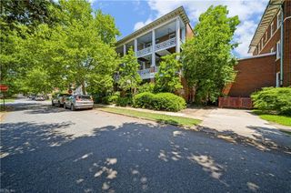 524 Graydon Ave Apt 4, Norfolk, VA 23507