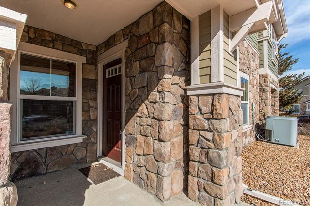 12839 Mayfair Way B, Englewood, CO 80112