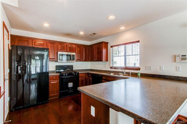 12839 Mayfair Way B, Englewood, CO 80112