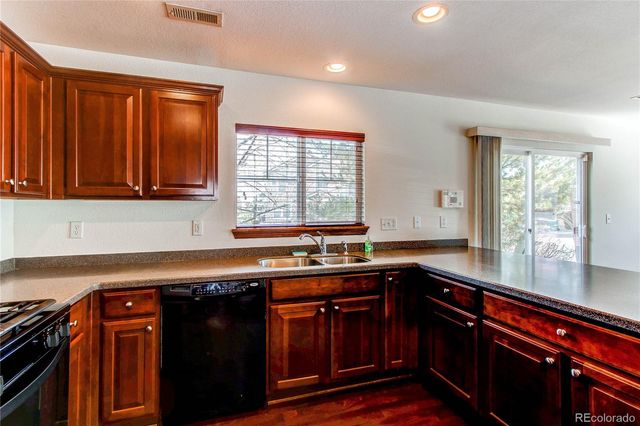 12839 Mayfair Way B, Englewood, CO 80112