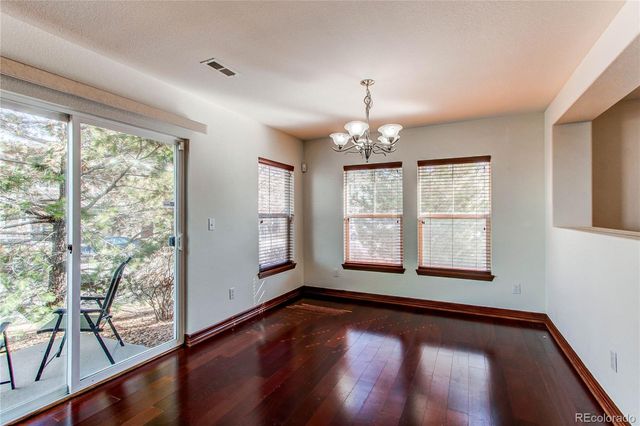 12839 Mayfair Way B, Englewood, CO 80112