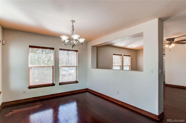 12839 Mayfair Way B, Englewood, CO 80112