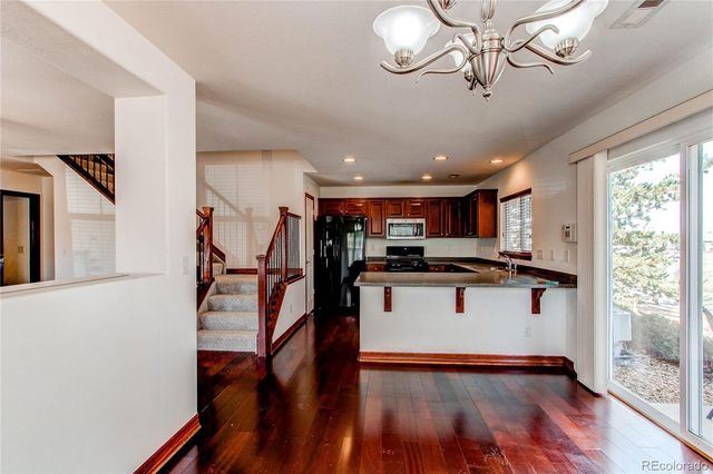 12839 Mayfair Way B, Englewood, CO 80112