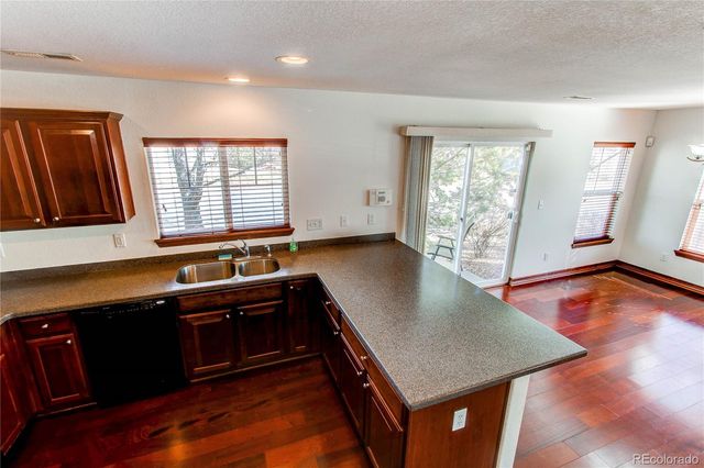 12839 Mayfair Way B, Englewood, CO 80112