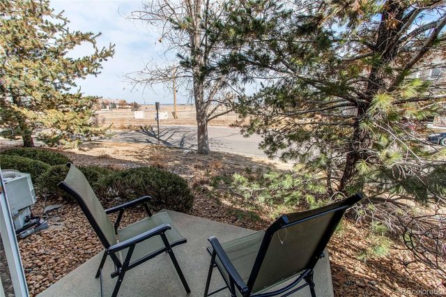 12839 Mayfair Way B, Englewood, CO 80112