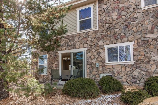 12839 Mayfair Way B, Englewood, CO 80112