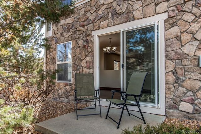 12839 Mayfair Way B, Englewood, CO 80112